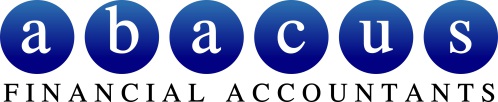 Abacus Financial Accountants